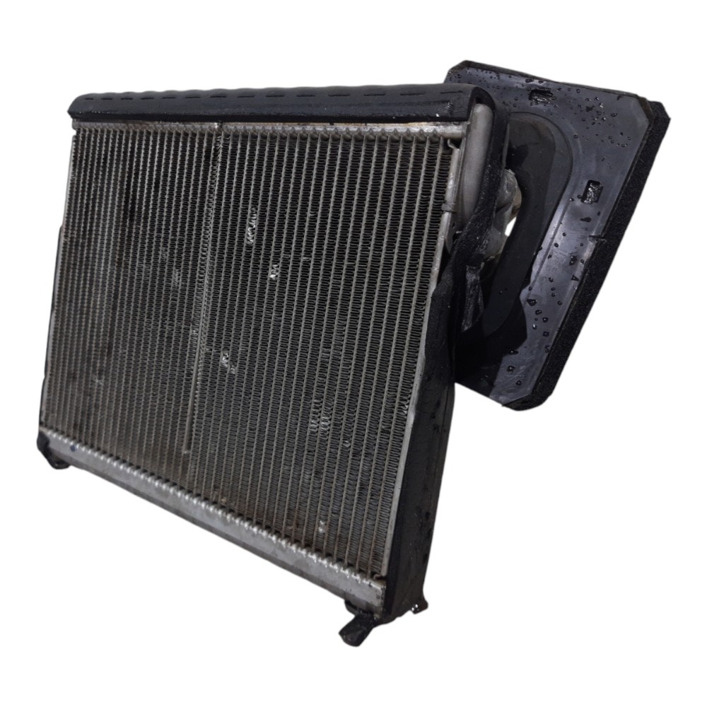 Radiador Evaporador Ar Fiat Freemont 2012 2013 2014 2015 Xx