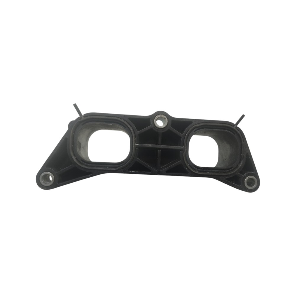 Flange Coletor Admissão Direito Subaru Forester 2008 Á 2012