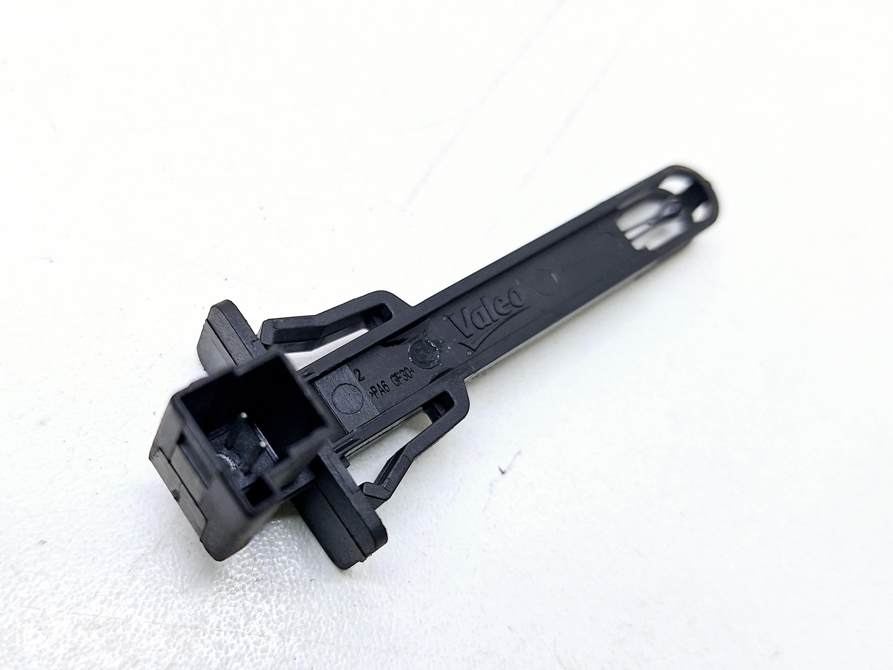Sensor Temperatura Ar Condicionado Audi A3 Sedan 2.0 2021