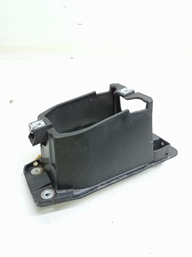 Suporte Alavanca Marcha Vw Tiguan 1.4 2019 5ta864453453a
