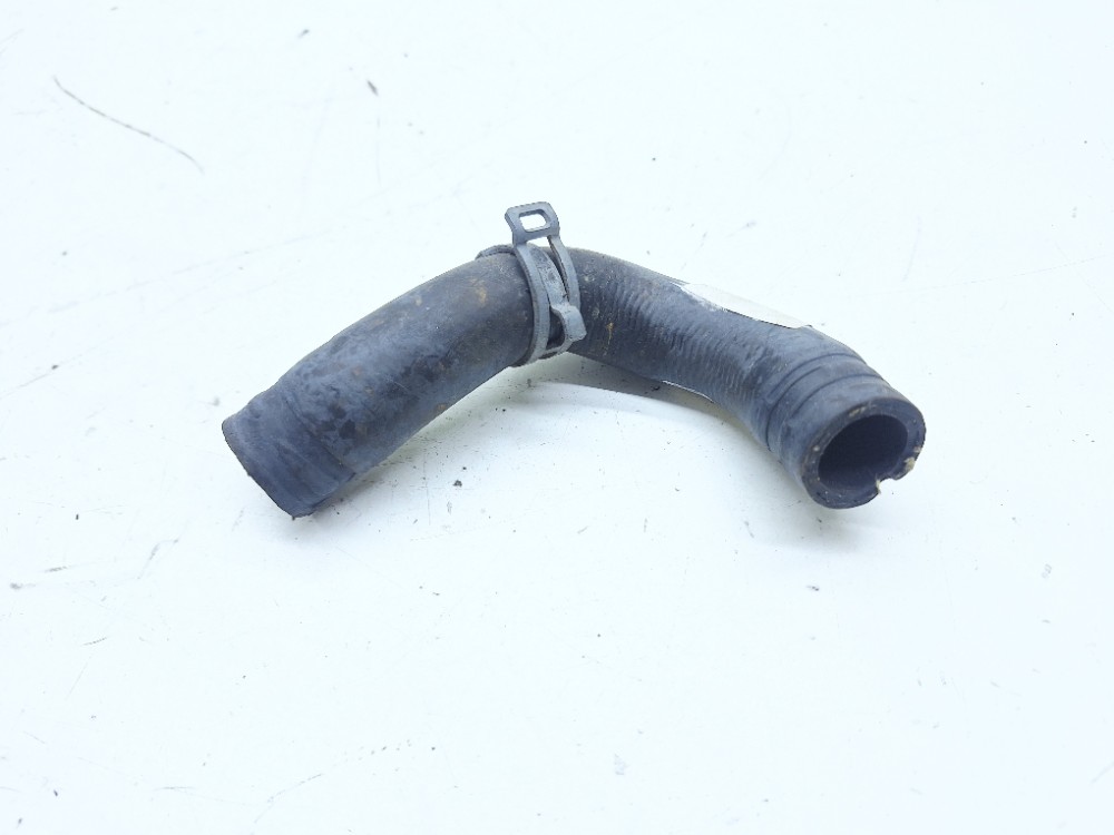 Mangueira Arrefecimento Vw Taos Tsi 1.4 2022