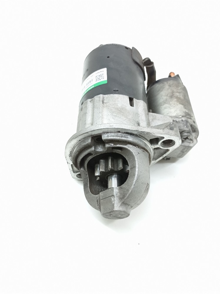 Motor Arranque Elantra 2.0 2012 2013 361002e120