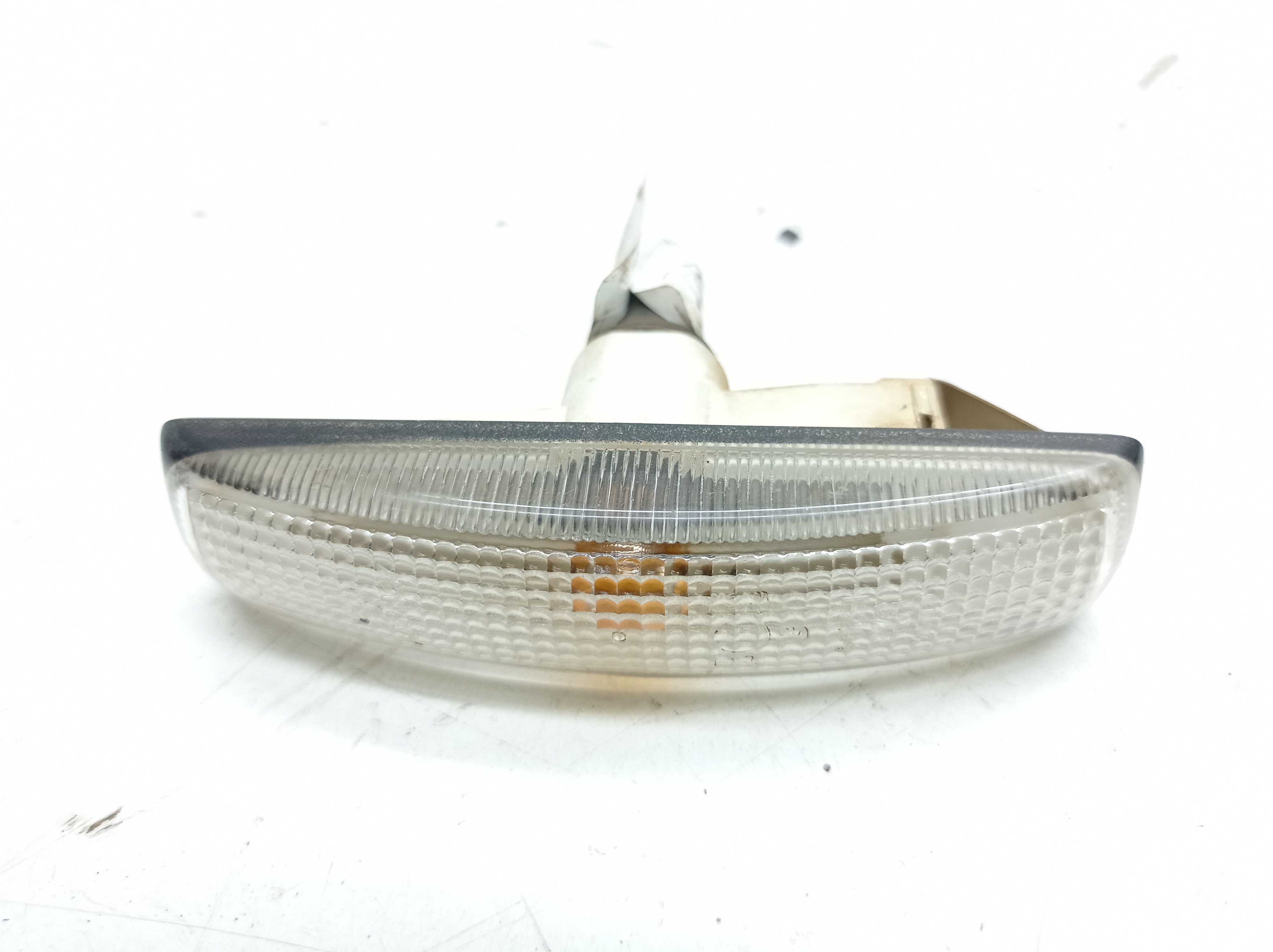 Luz Pisca Paralama Freelander 2 2.2 2011 / 2012  Direito