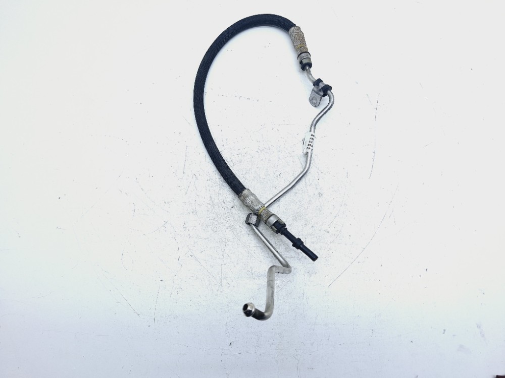 Mangueira Combustível Bmw X3 2.0 2012 2013 1353758541509