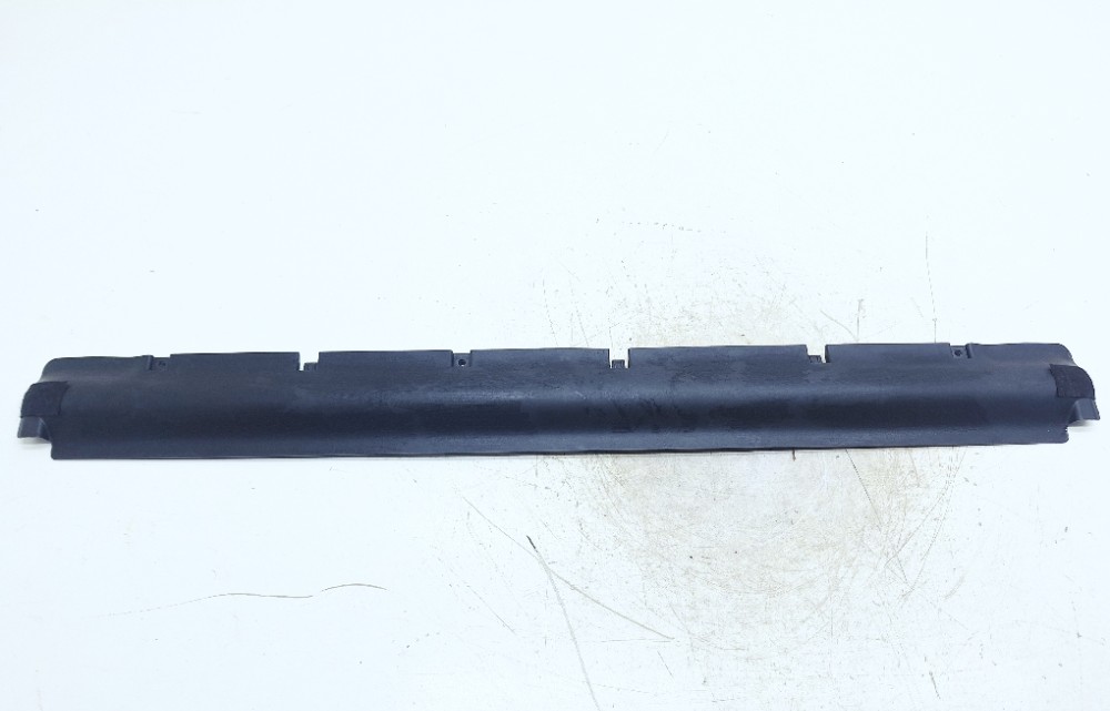 Acabamento Cortina Teto Solar Vw Jetta Gli 2.0 2024 30027631