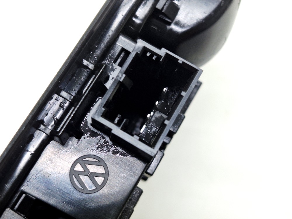 Luz Cortesia Teto Vw Jetta Gli 2.0 2023 3cn947290