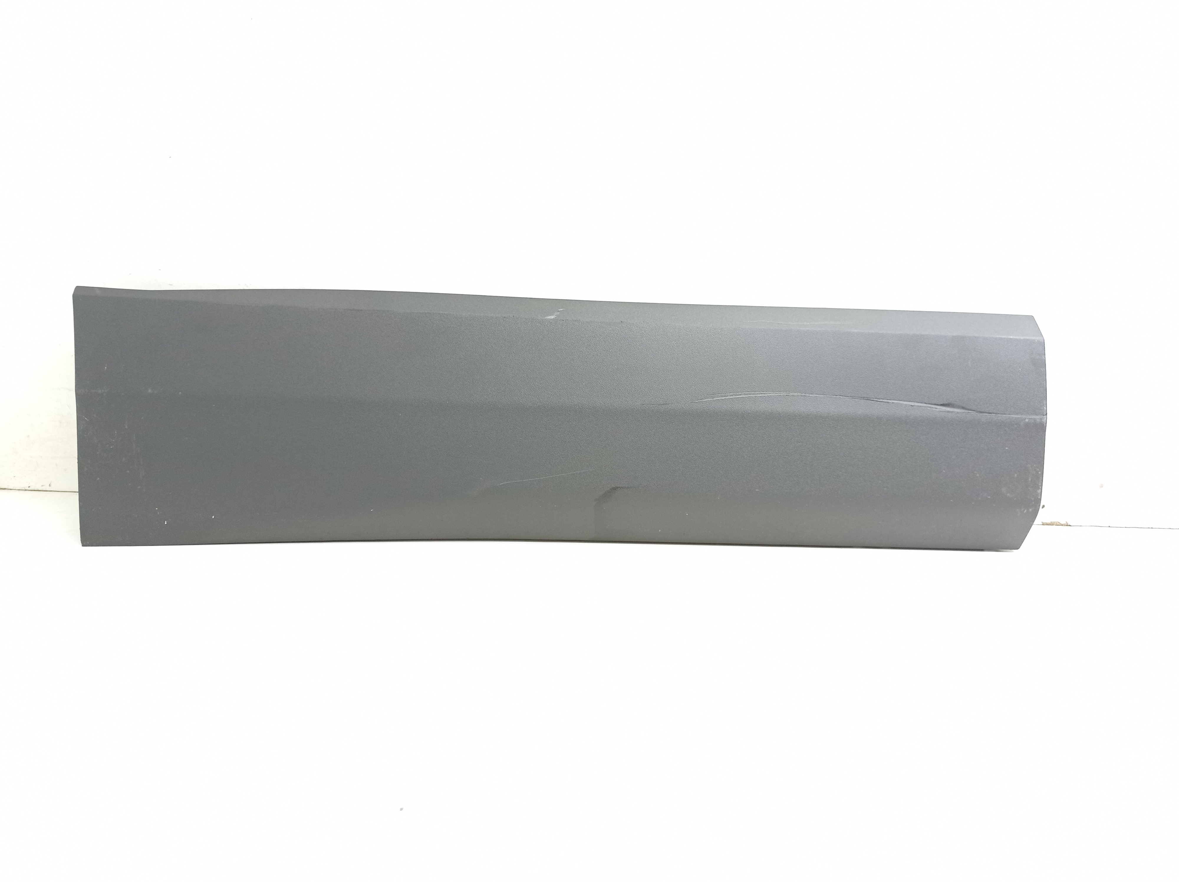 Friso Porta Traseira Direita Audi Q3 1.4 2020 Nº83a853970