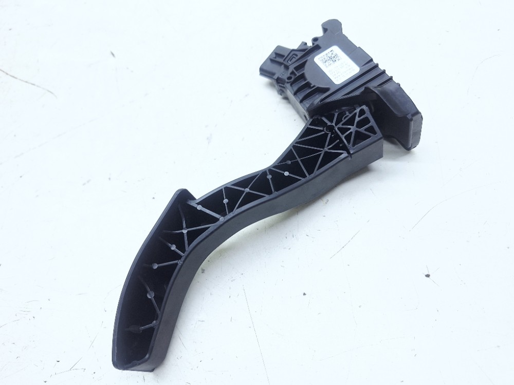 Pedal Acelerador Audi A3 Hatch 2.0 2023 5q1723503k