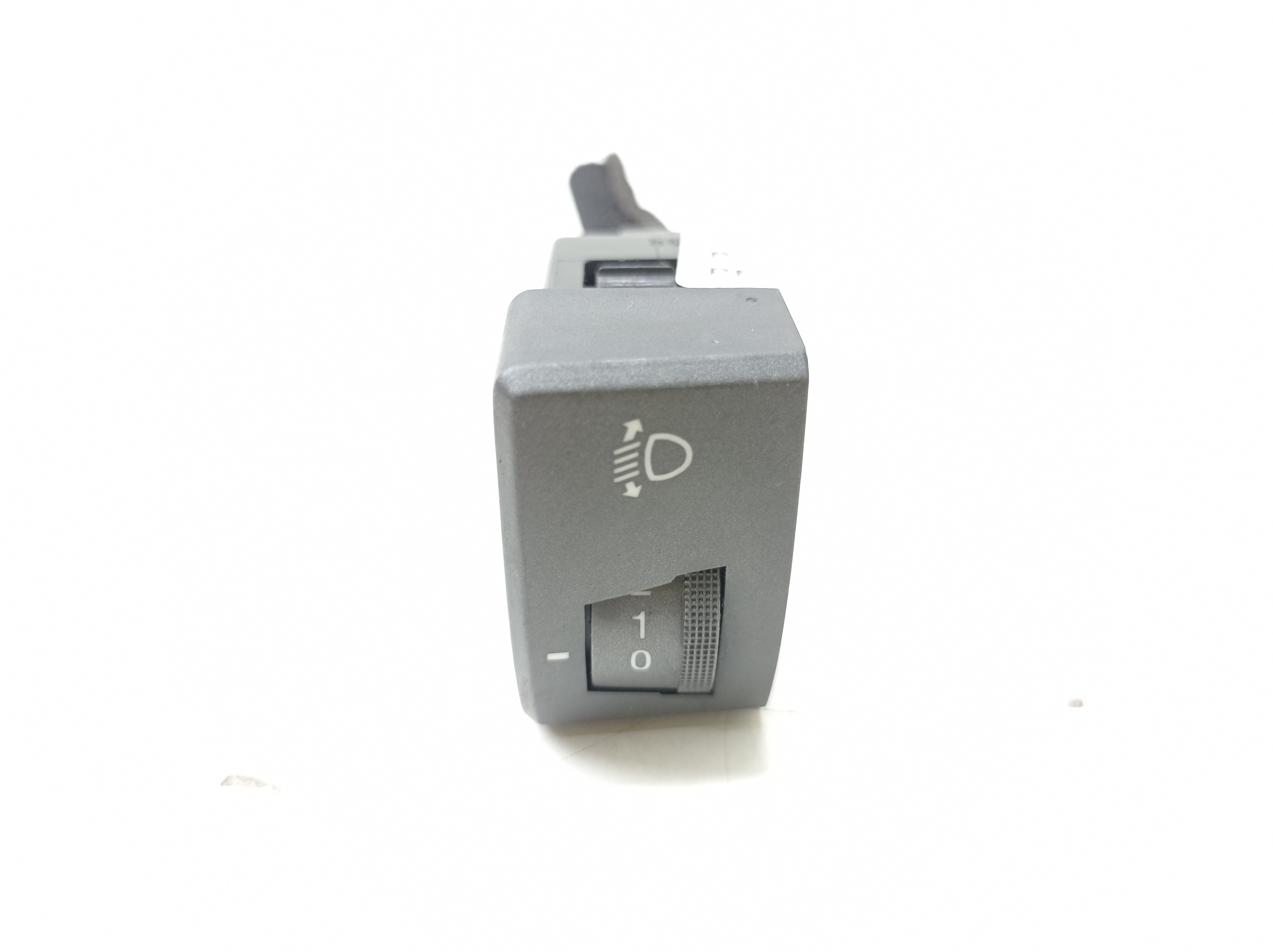 Botão Comando Farol Milha Hyundai Azera 3.3 V6 2009 2010