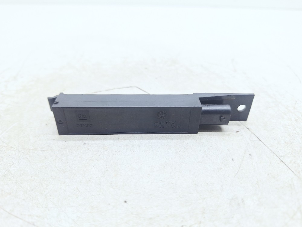 Sensor Keyless Gm Equinox 2.0 2018 2019 13592781