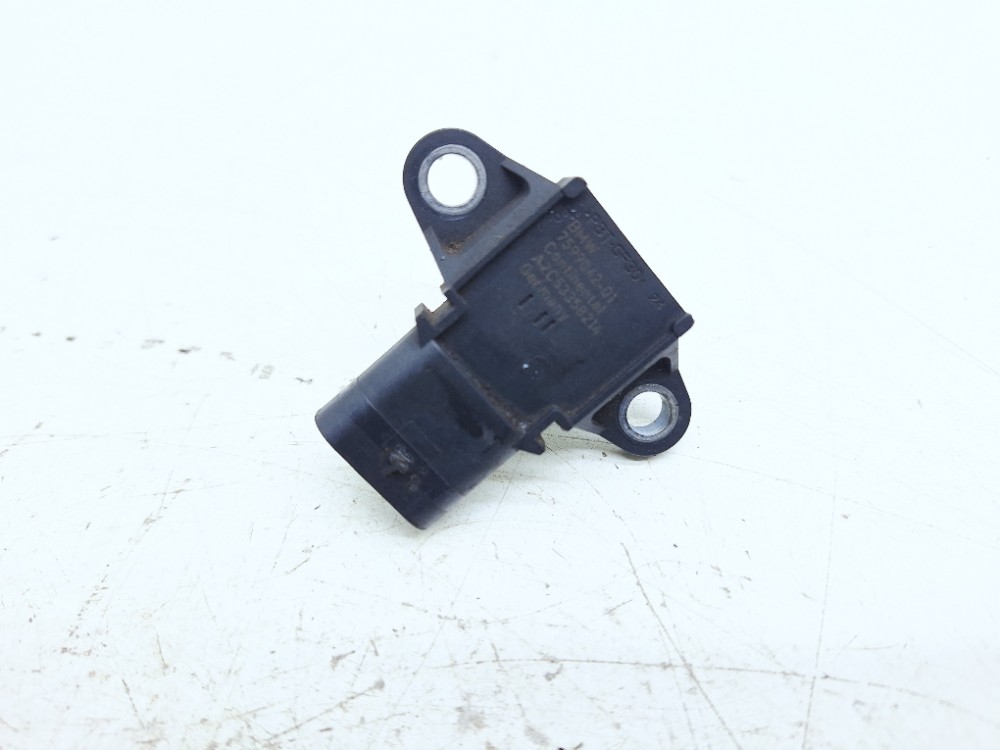 Sensor Map Bmw 125i 2.0 2015 2016 759904201