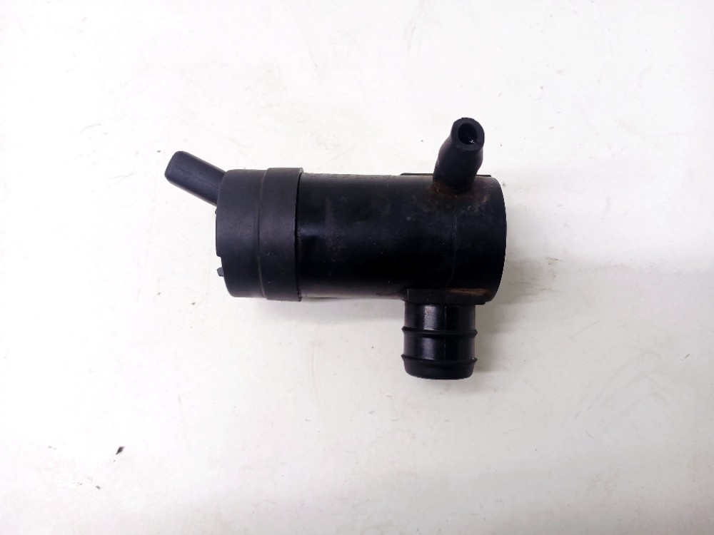 Motor Esguicho Parabrisa Sportage 2.0 2013 2014 985103w100