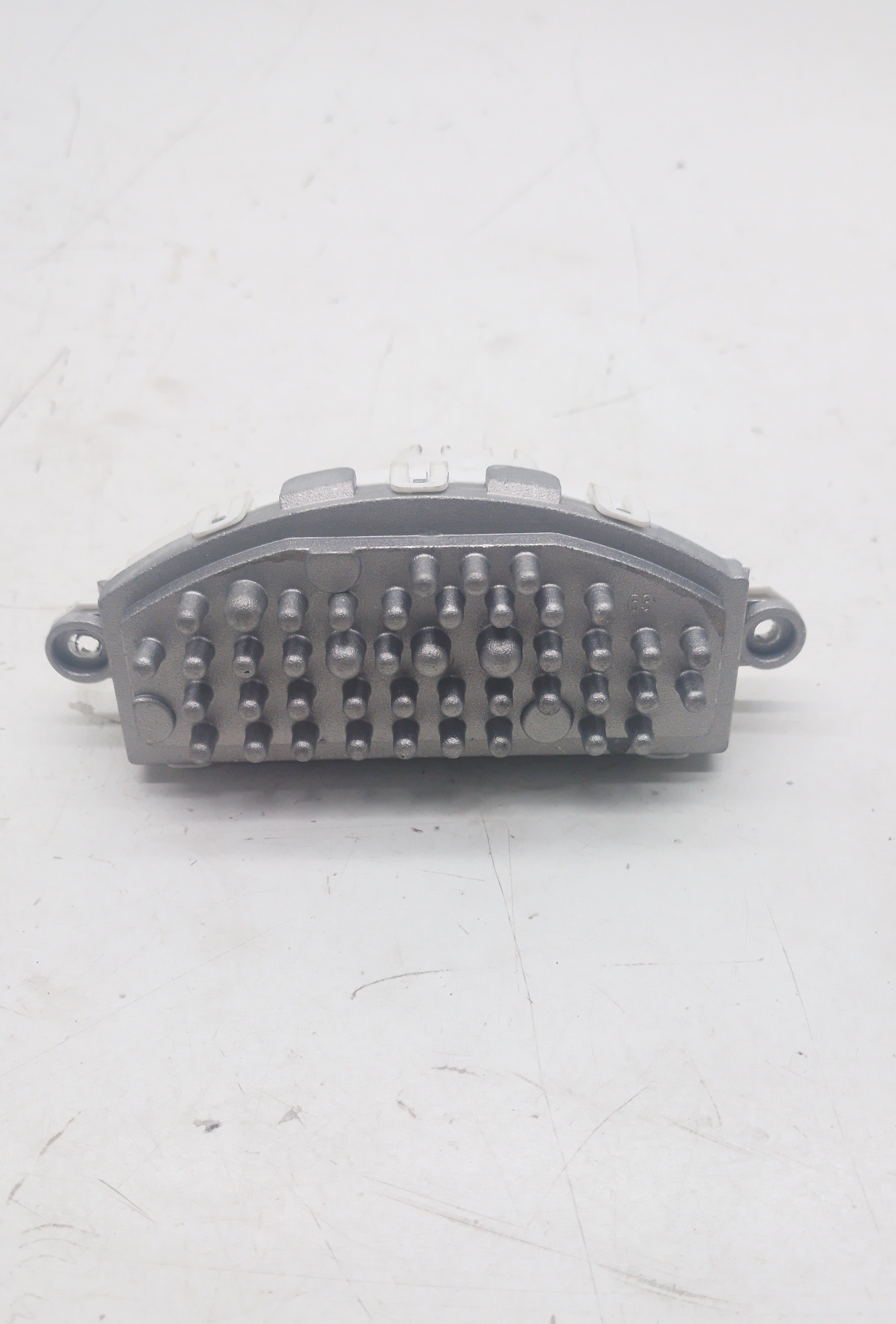 Resistência Ar Condicionado A3 Sedan 2.0 2021 N5q0907521c