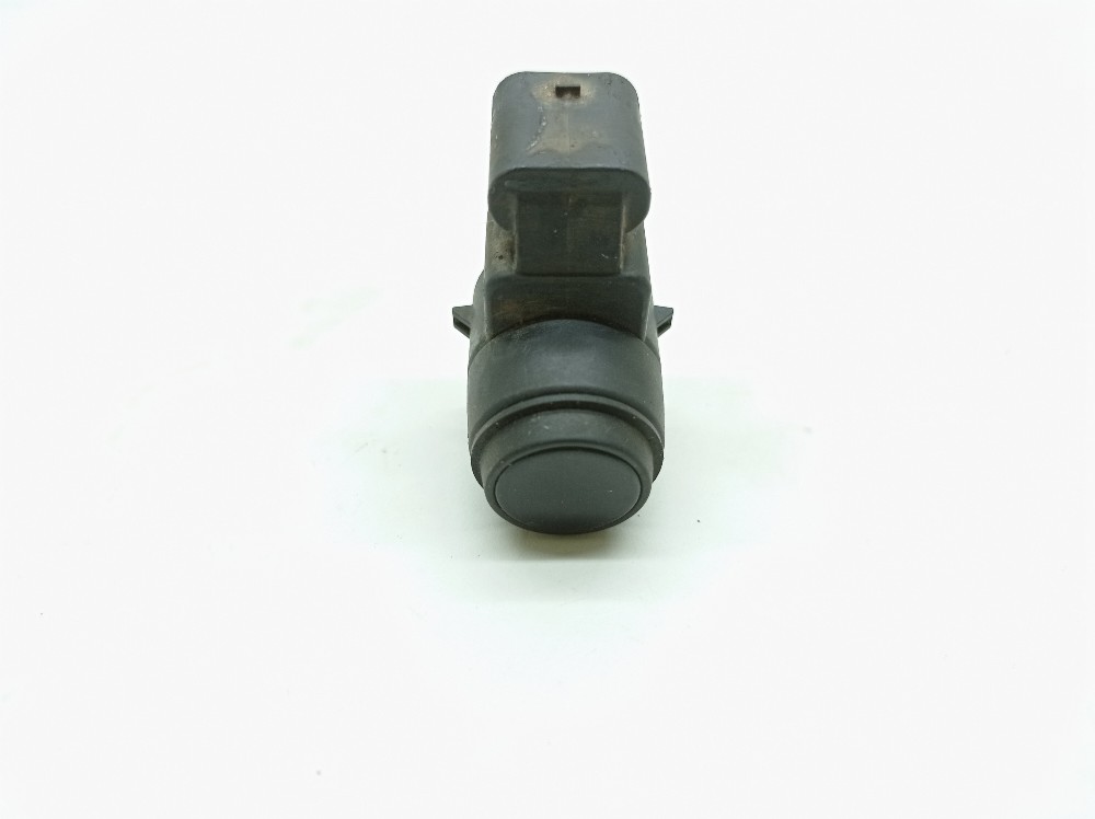 Sensor Estacionamento Traseiro Bmw X1 2.0 Asp 2011 2012