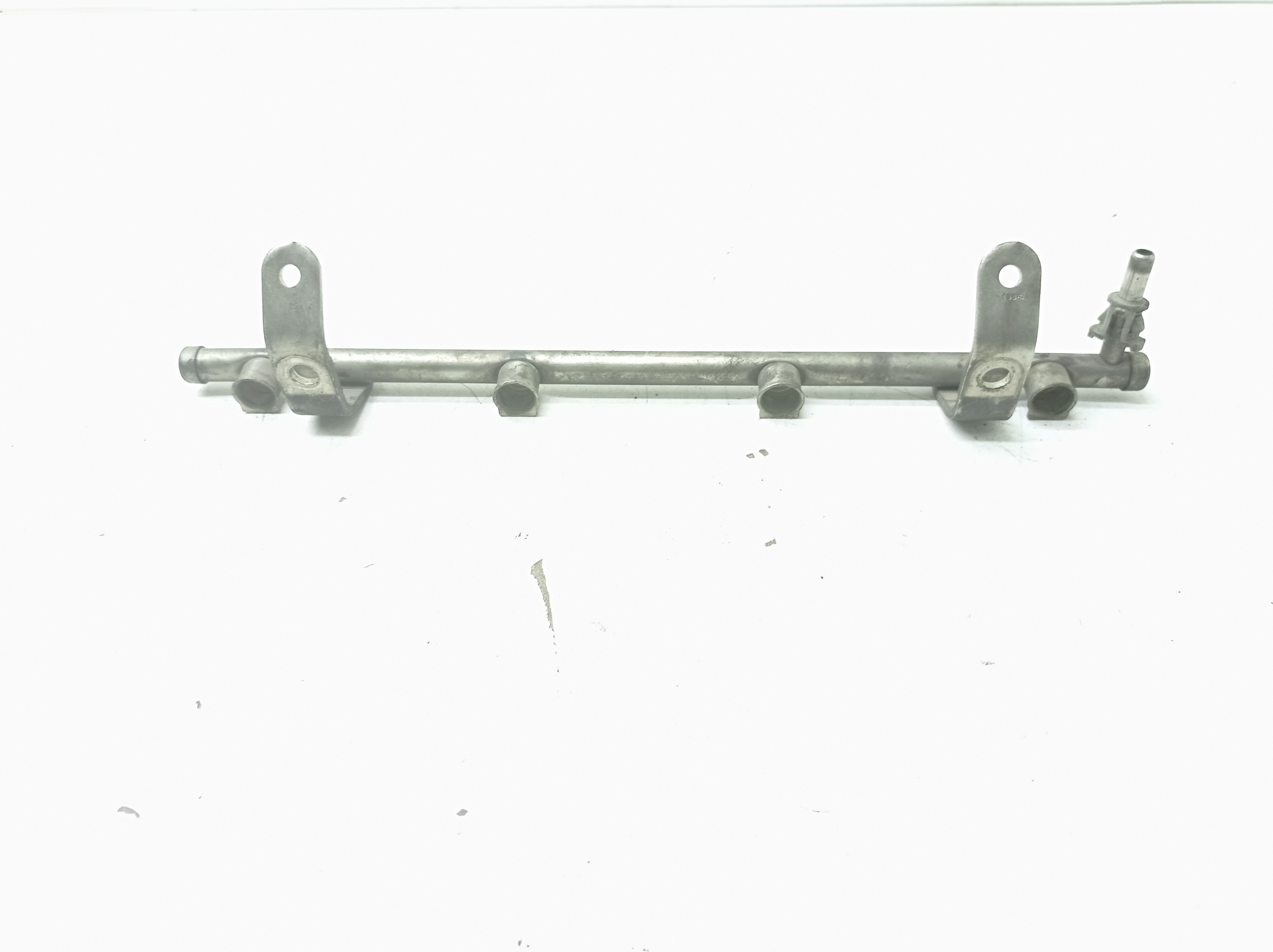 Flauta Injeção Chrysler Pt Cruiser 2.4 2006 2007 04669768ab