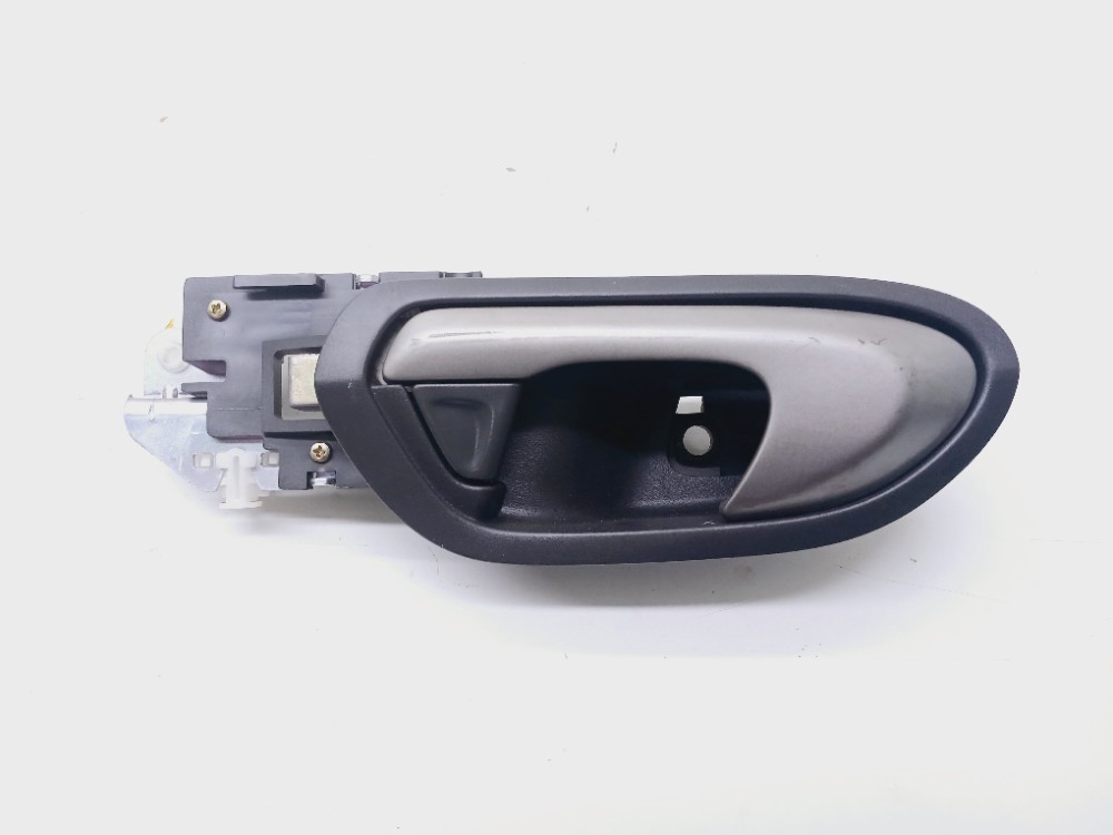 Macaneta Interna Traseira Esquerda Honda Civic 1.8 2009   Traseira