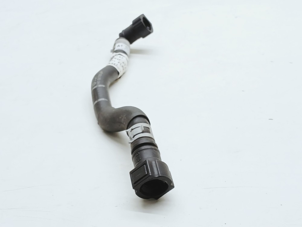 Mangueira Arrefecimento Audi A3 Sedan 1.4t 2020 04e133723am