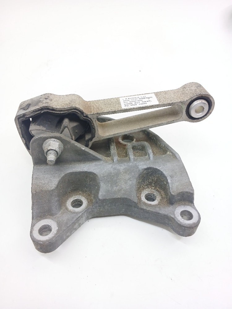 Suporte Direito Coxim Motor Evoque 2.0 2017 gj326p096ae