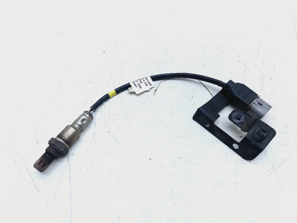 Sonda Lambda Hyundai Santa Fé 3.3 2015 2016 392103caa0