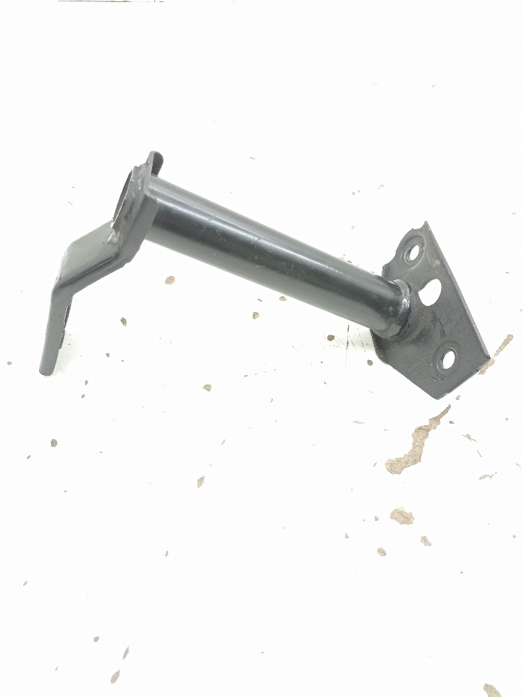 Suporte Protetor Motor Vw Jetta Tsi 2.0 2014 2015 5c6018965