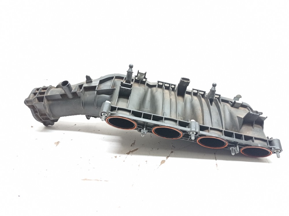 Coletor Admissão Bmw X1 2.0 2016 2017 108452s10