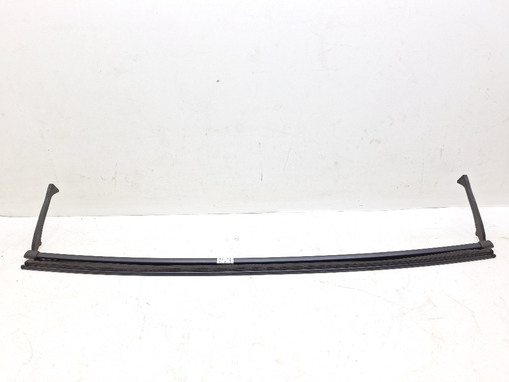Cortina Teto Solar Veloster 1.6 2011 2012