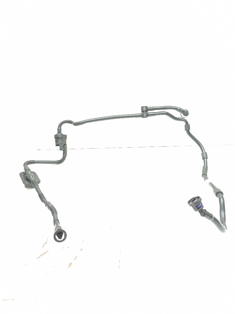 Mangueira Canister Vw Tcross Tsi 1.4 2024 2025 04e133366gl