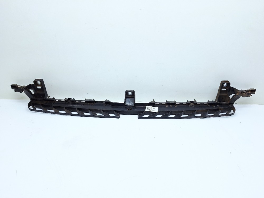 Suporte Grade Vw Jetta Gli 2.0 2020 17a805705