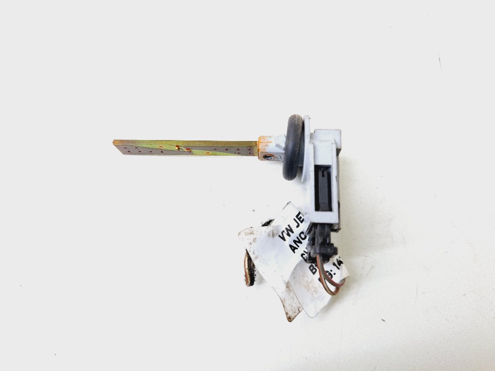 Sensor Temperatura Ar Volkswagen Jetta 2.0 2014