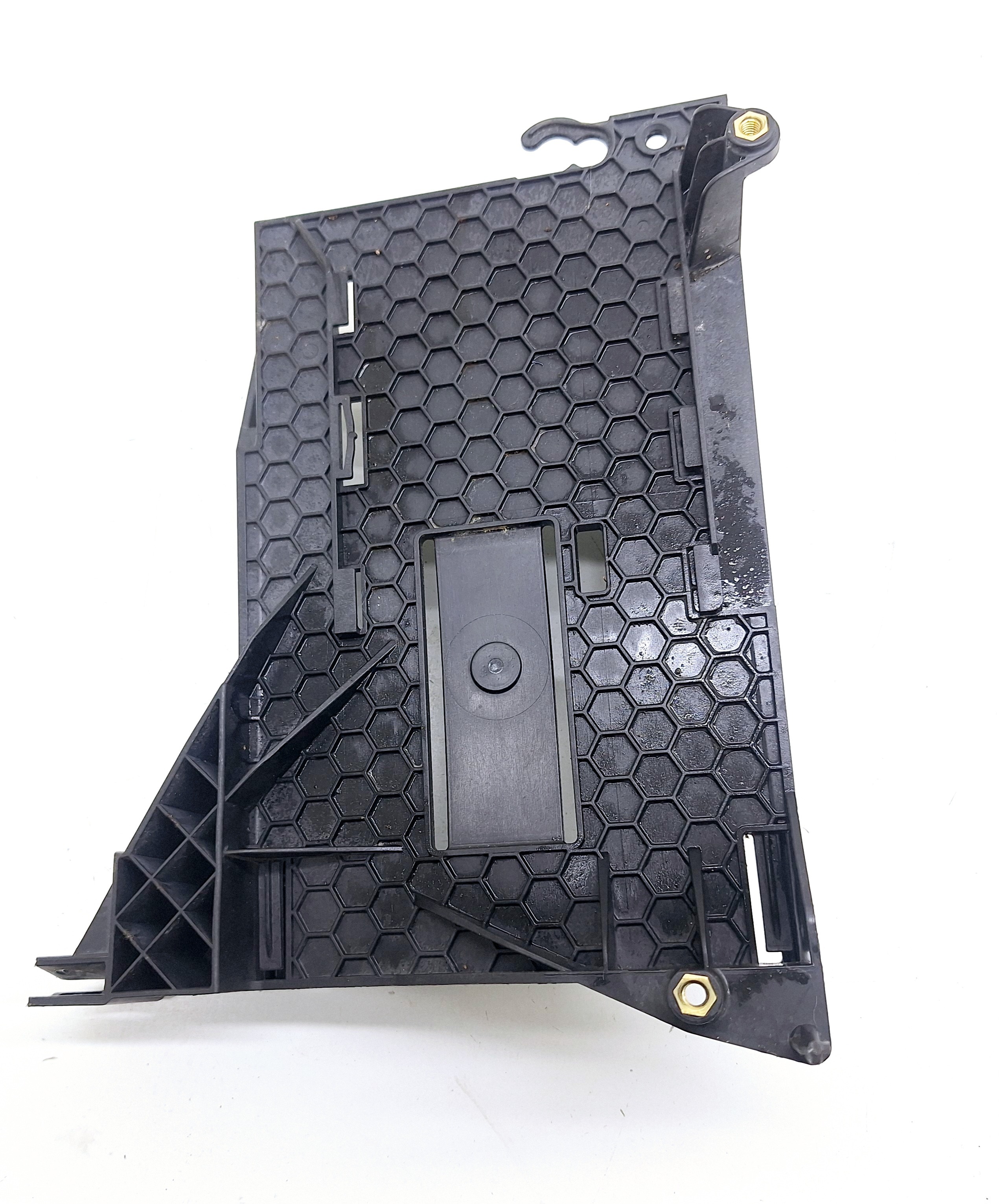 Suporte Módulo Injeção Cla200 1.6 2015 Nºa2465452540