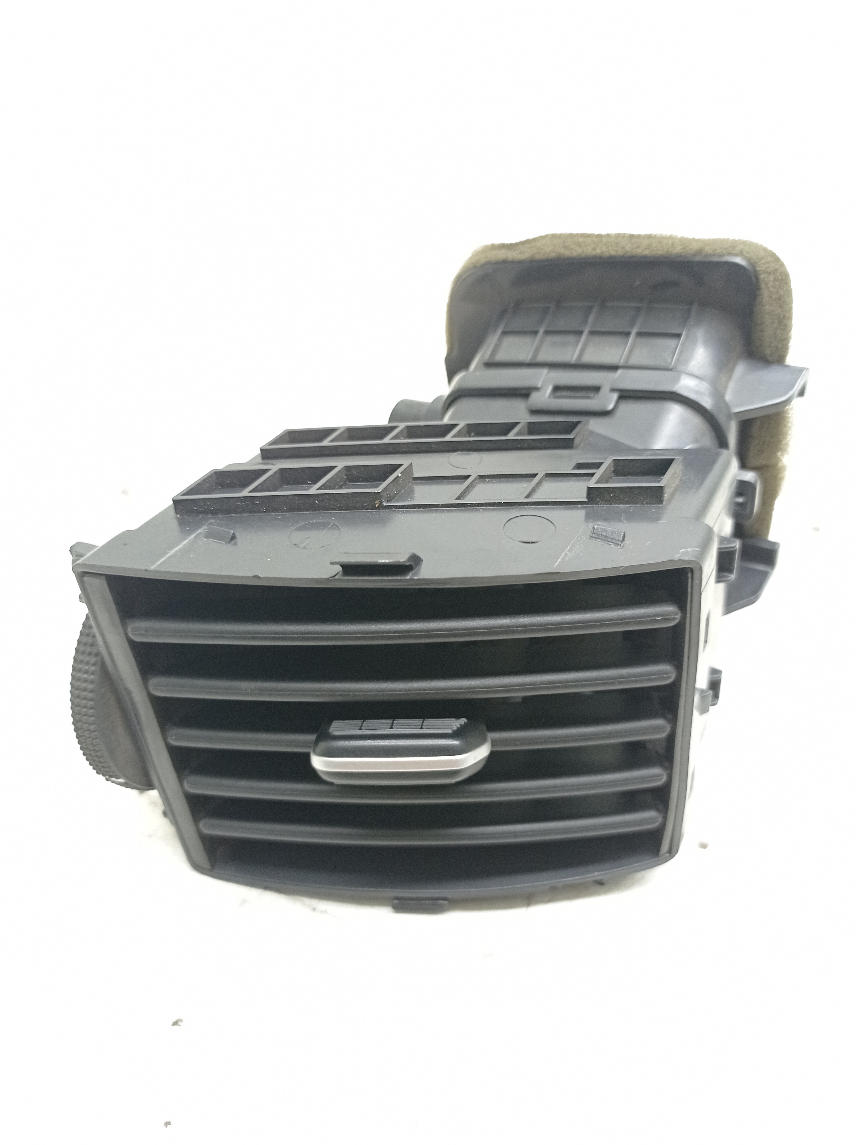 Difusor Ar Direito Hyundai Veracruz 3.8 2009 2010