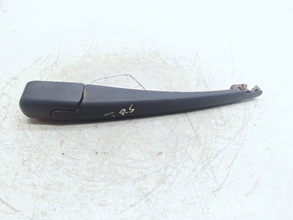 Braço Limpador Vigia Traseiro Hyundai Ix35 2.0 2012 2013