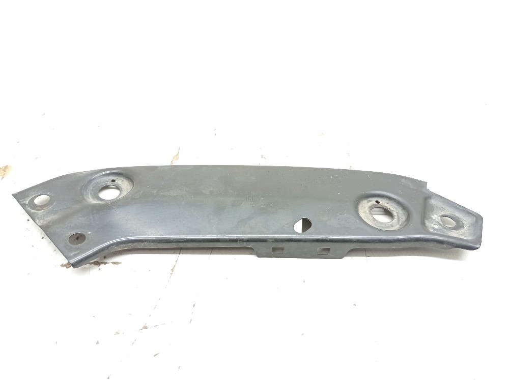 Suporte Farol Direito Vw Jetta Tsi 1.4 2016 2017