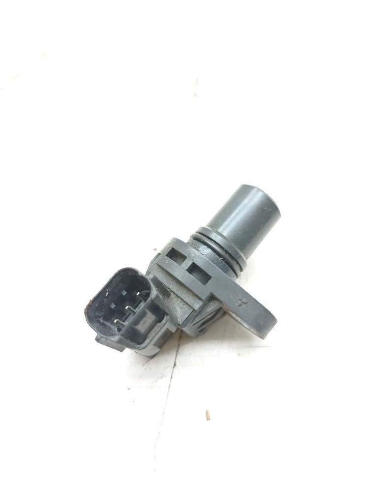 Sensor Rotação Subaru Forester 2.0 2008 2009