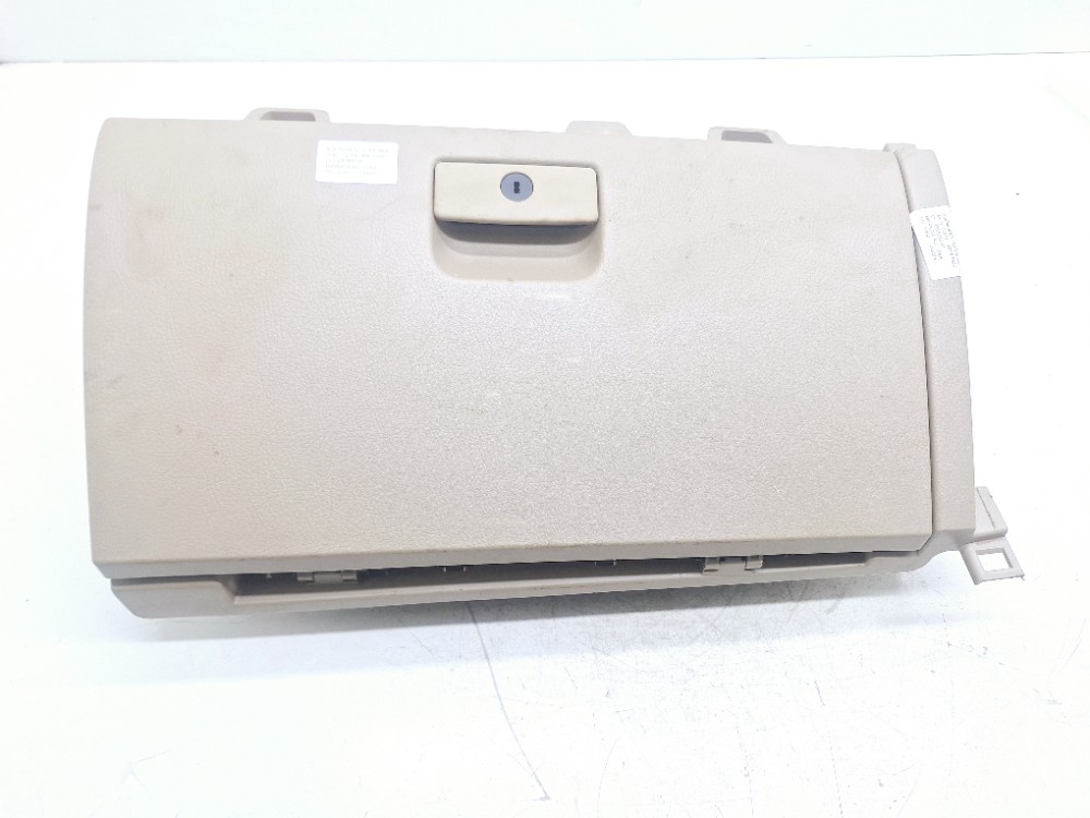 Porta Luvas Completo Kia Sorento 3.5 2012 2013 845412p000