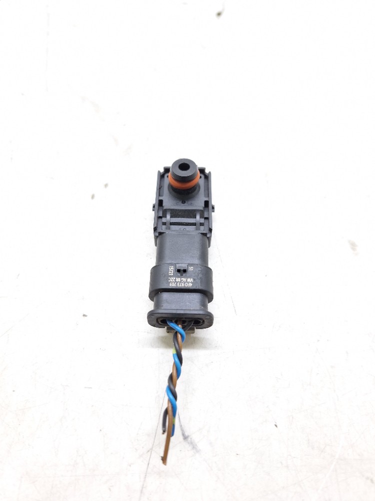 Sensor Map Vw Jetta Gli 2.0 2023 2024 5q0906207