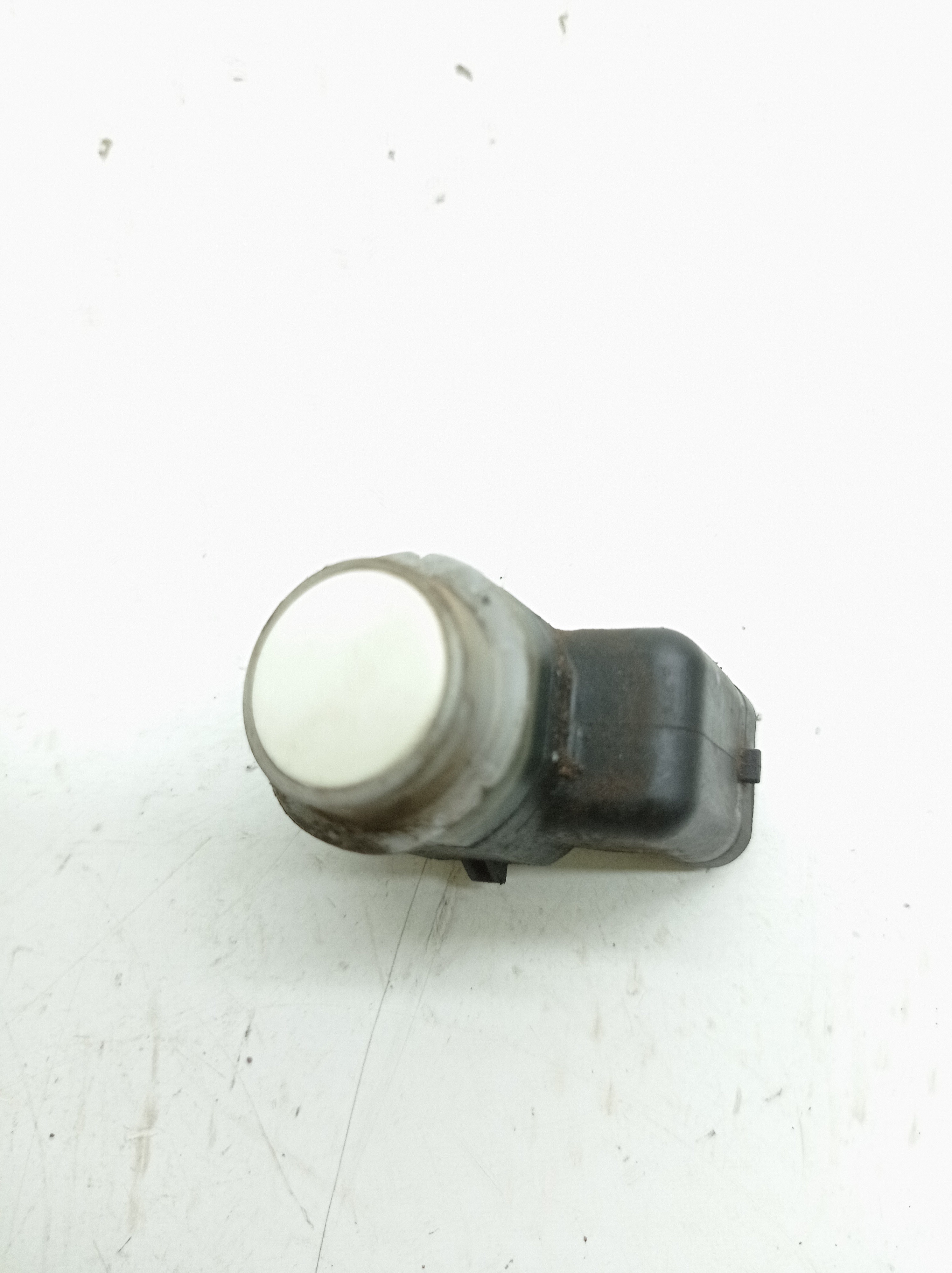 Sensor Estacionamento Traseiro Audi A1 Tfsi 1.4 2011 / 2012