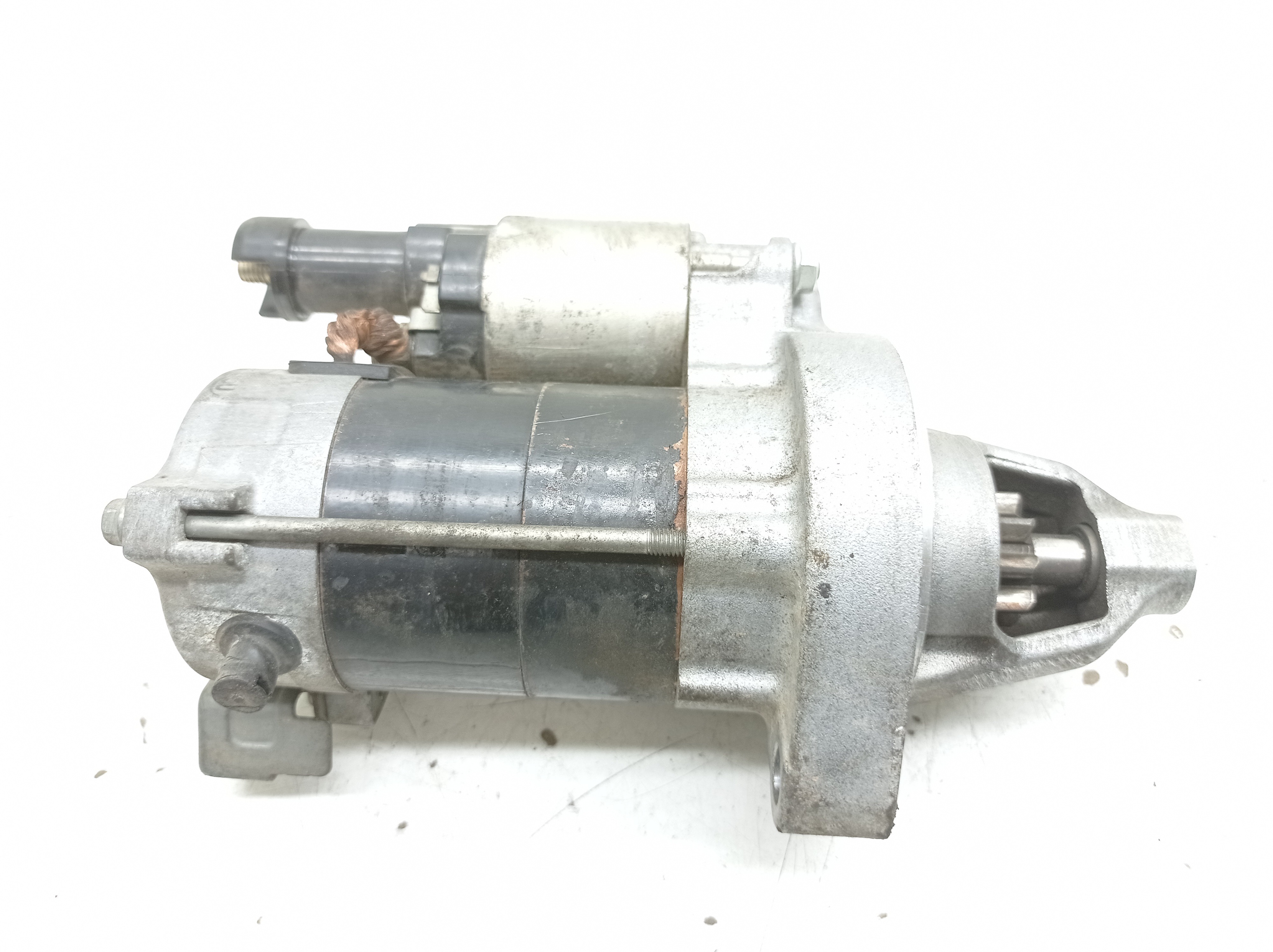 Motor Arranque Honda Crv 2.0 2010 / 2011 Nº4280005011