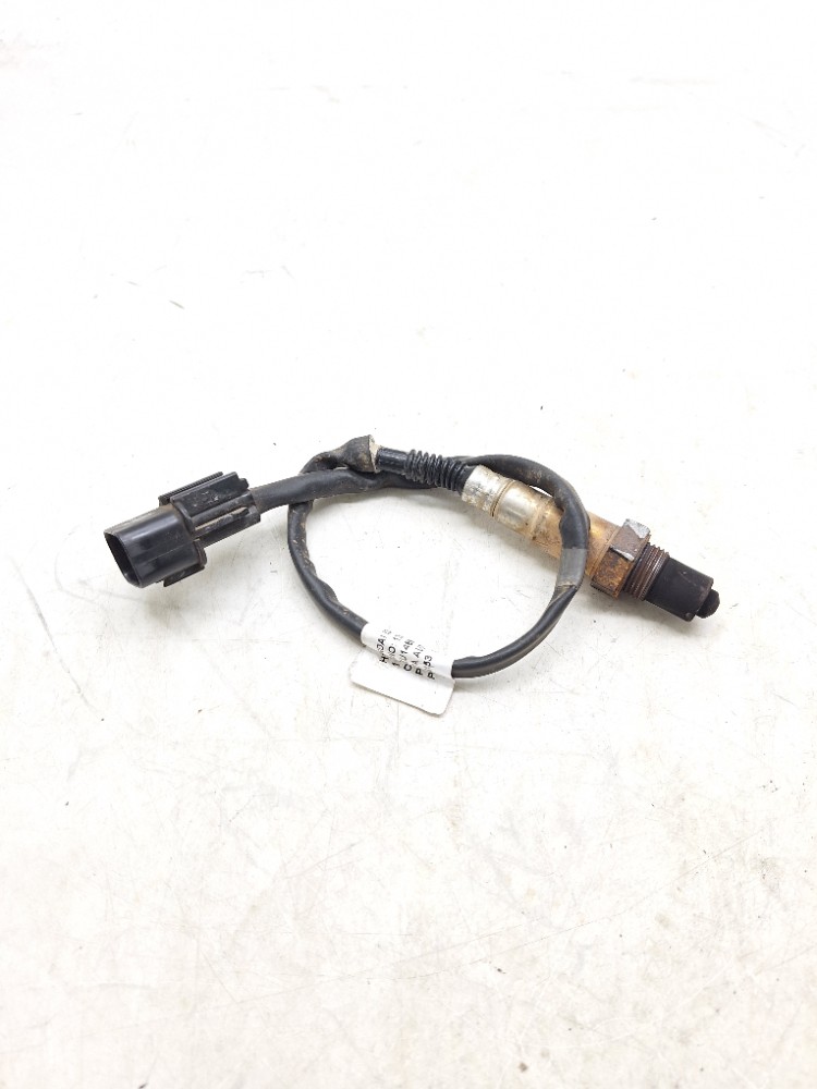 Sonda Lambda I30 1.8 2013 2014 392102e300
