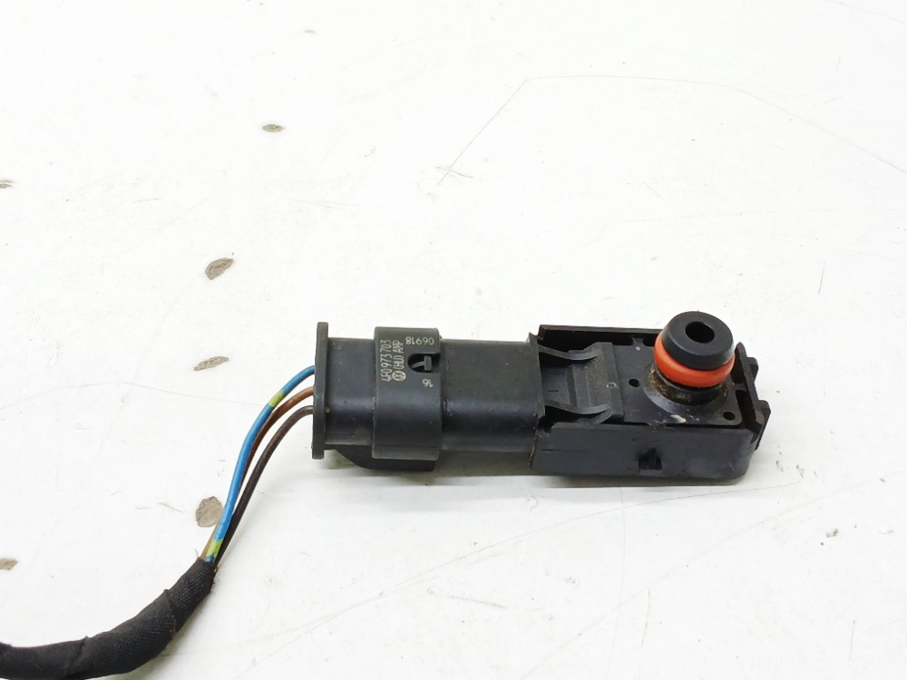 Sensor Map Volkswagen Jetta Tsi 1.4t 2018 5q0906207