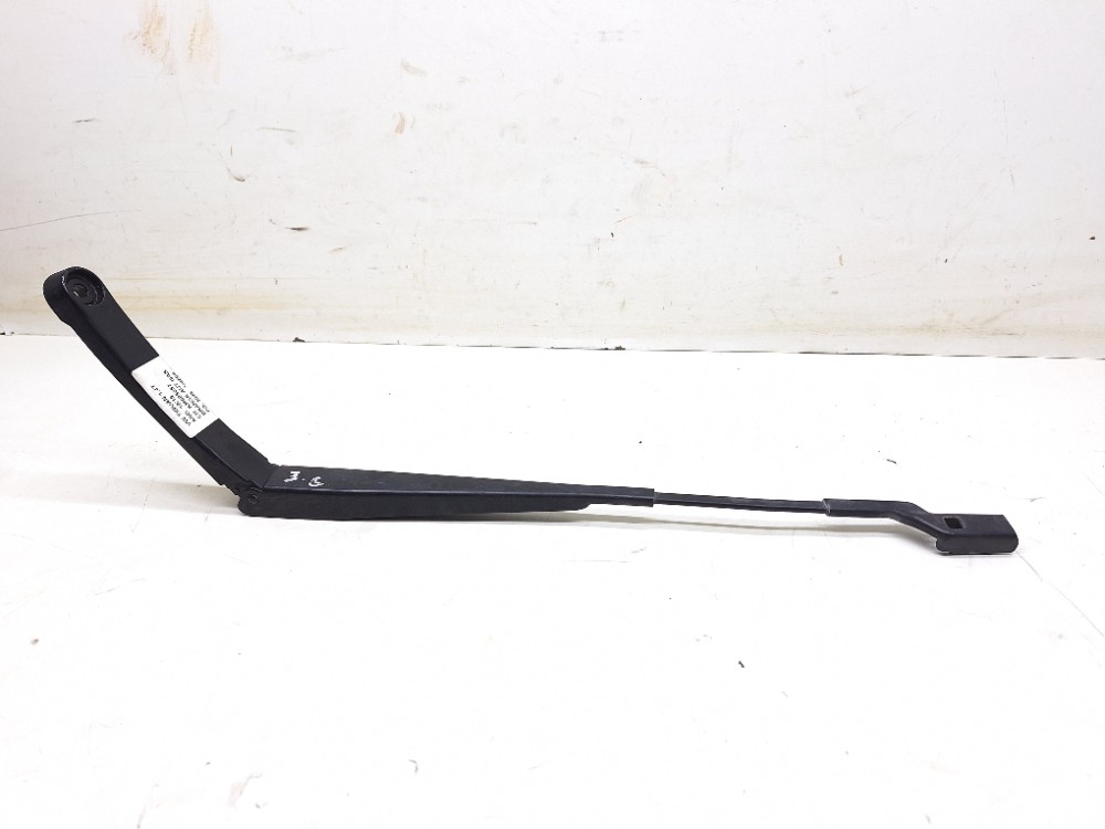 Braço Esquerda Limpador Parabrisa Vw Tiguan Tsi 1.4 2019
