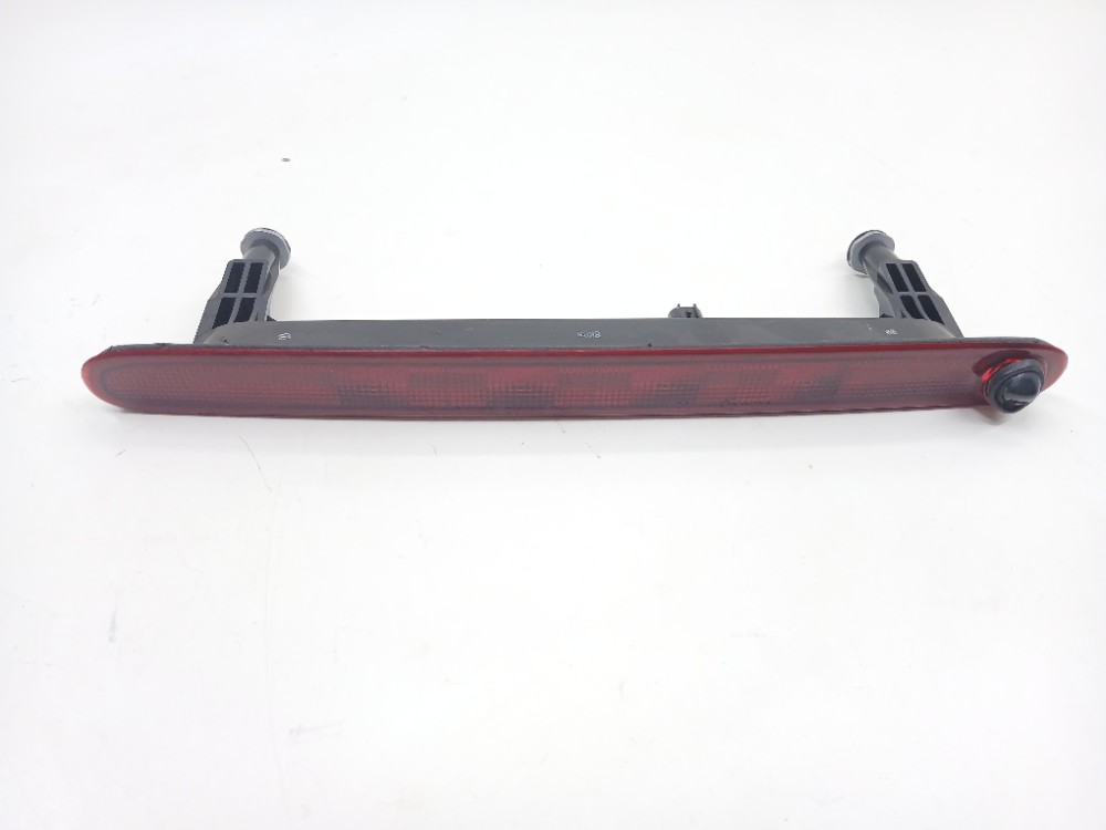 Luz Breaklight Suzuki Vitara 1.6 2019 2020 3581071la