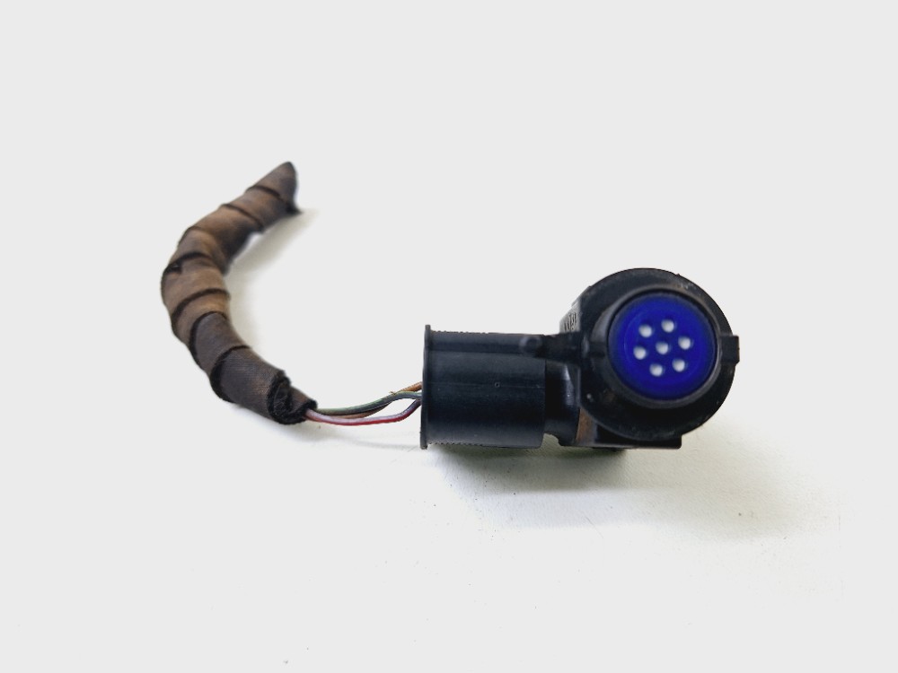 Sensor Temperatura Ar Condicionado Vw Jetta 2.0 2014 2015