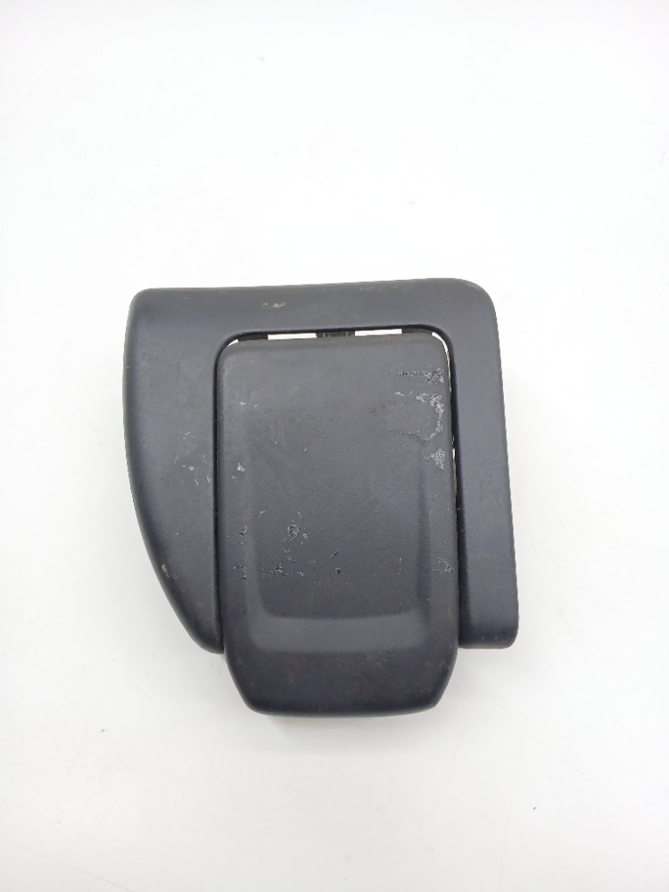Suporte Ajuste Banco Vw Tiguan Tsi 2.0 2020 565885577