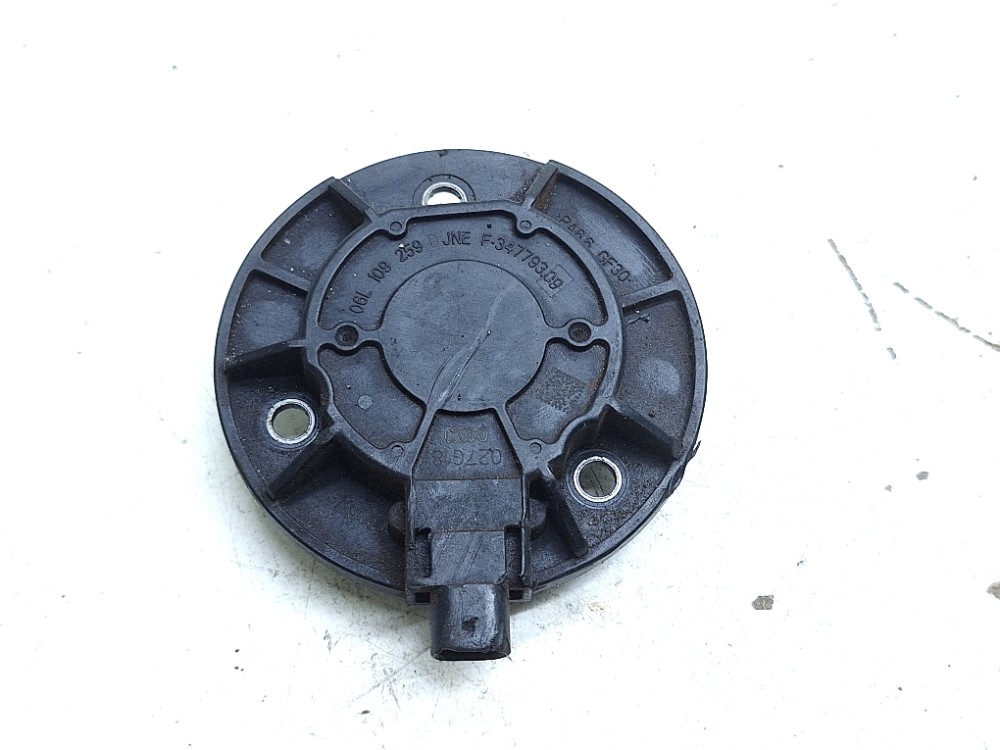 Sensor Magnético Audi A3 Sedan 1.8 2013 2014