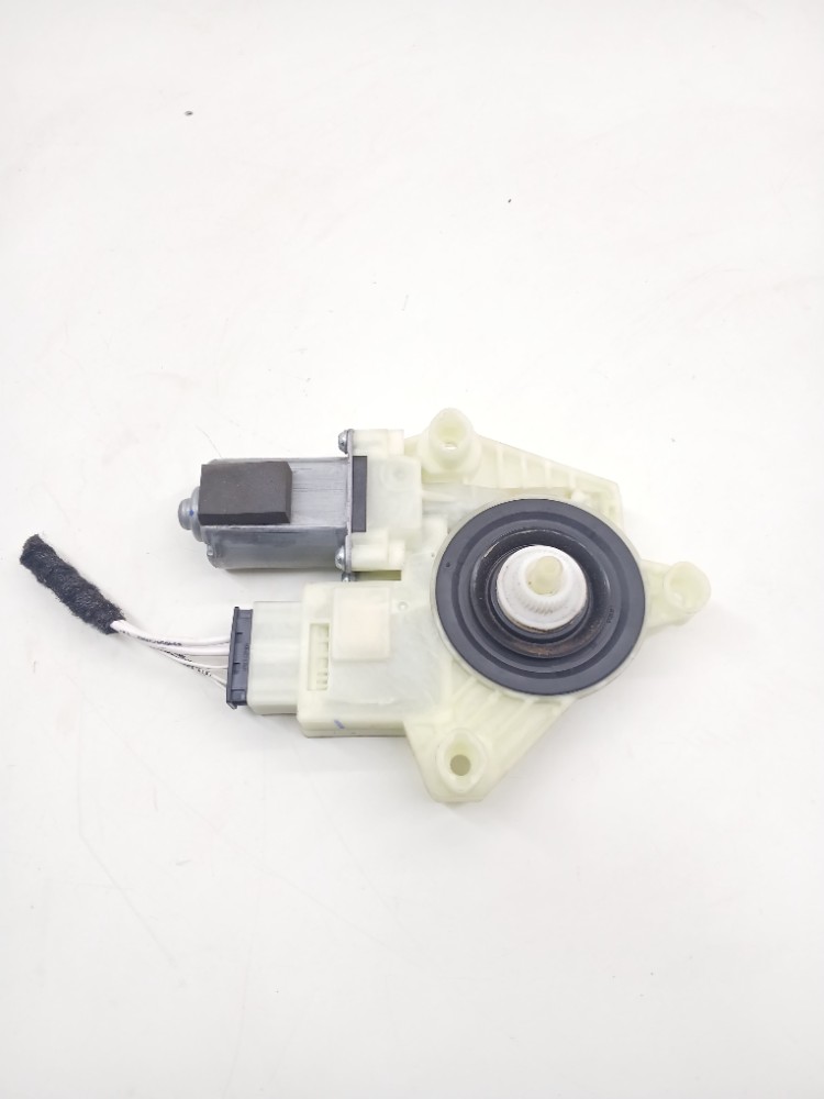 Motor Vidro Traseiro Direito Vw Tiguan 2.0 2021 3q4959812g