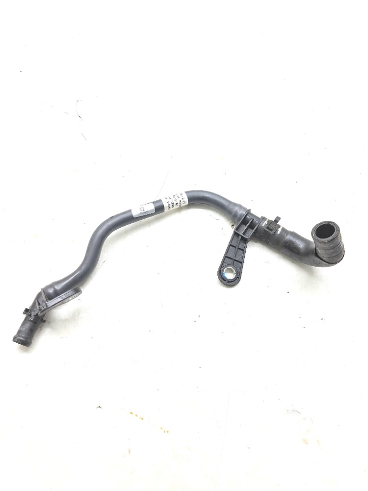 Mangueira Arrefecimento Vw Jetta Gli 2.0 2023 2024 5q0121070