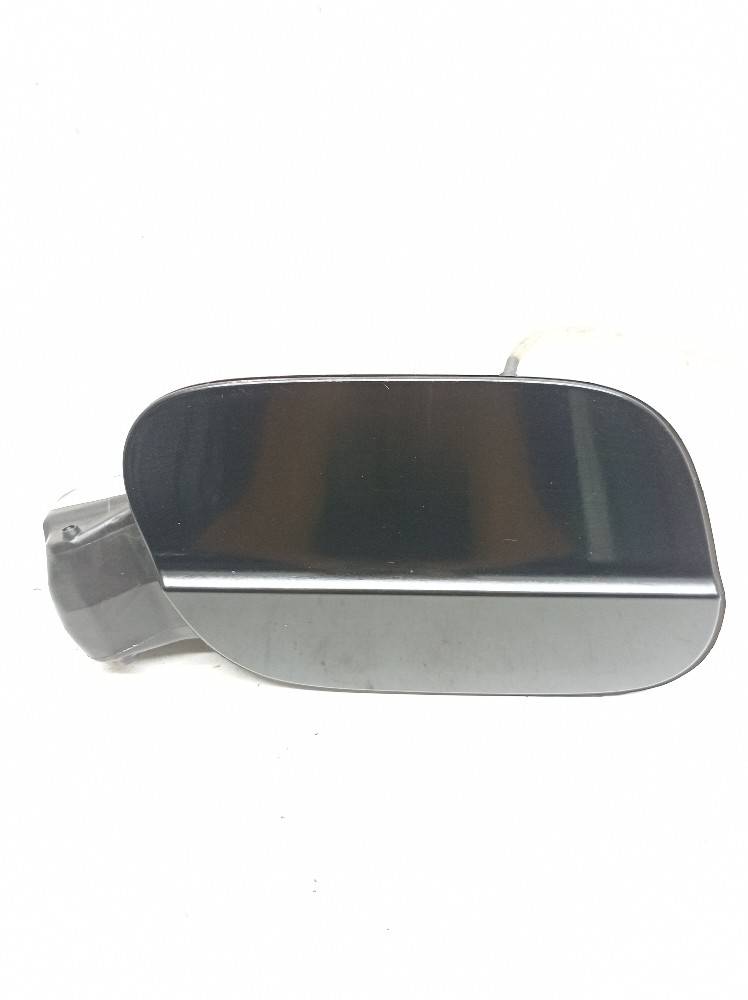 Portinhola Tanque Combustível Vw Polo Gts 1.4 2020 2021