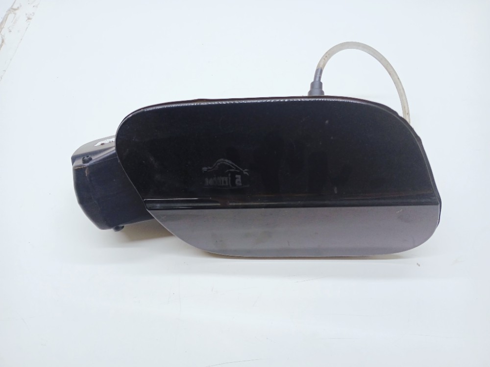 Portinhola Tanque Combustível Vw Virtus 1.4 2024 2025