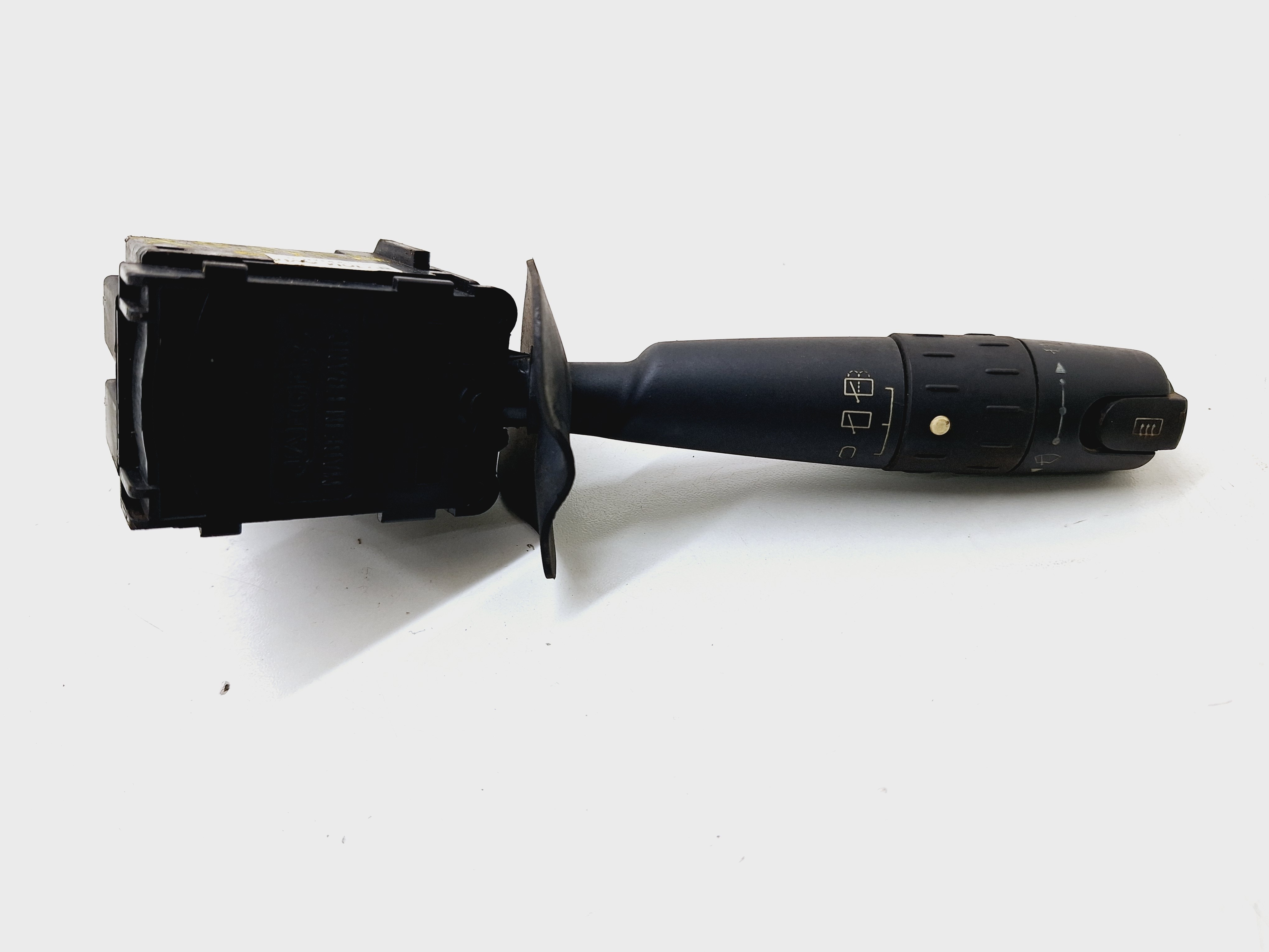 Chave Limpador Parabrisa Citroen Xsara 1.8 1997 Á 2005